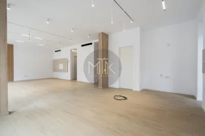 EXCLUSIV | Vila Premium 6 camere | Pipera - Iancu Nicolae - foto 9