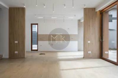 EXCLUSIV | Vila Premium 6 camere | Pipera - Iancu Nicolae - foto 10