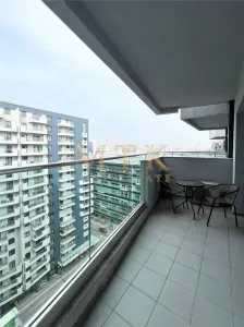 Apartament modern cu 2 camere - foto 3