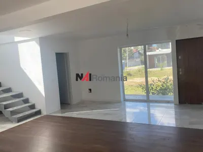 Casa Dragomiresti Predare la cheie I Dezvoltator i 3 - Dragomiresti-Vale