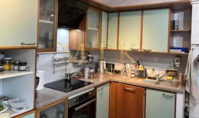 Apartament cu 4 camere lux | Aviatiei | Mobilat&utilat - foto 2