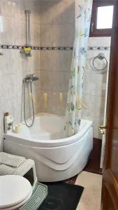 Apartament cu 4 camere lux | Aviatiei | Mobilat&utilat - foto 6