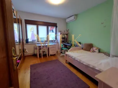 Apartament cu 4 camere lux | Aviatiei | Mobilat&utilat - foto 7