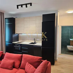 Apartament premium 3 camere | 95 MP | Terasa cu vedere la piscina - foto 6