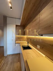 Avalon Estate | Apartament cu 2 camere | LUX - Bucuresti
