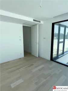 Apartament 2 camere One Lake Club - foto 6