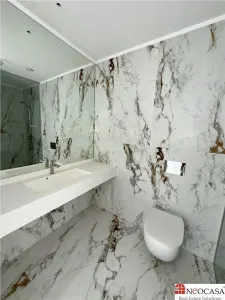 Apartament 2 camere One Lake Club - foto 8