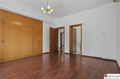Vila spatioasa langa parcul Herastrau | Spatiu versatil - foto 17