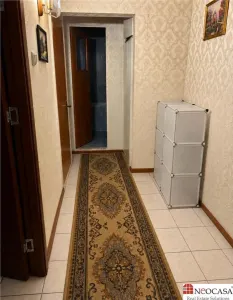 2 Camere Crangasi | Locuinta sau Spatiu Comercial - foto 2