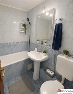 2 Camere Crangasi | Locuinta sau Spatiu Comercial - foto 5