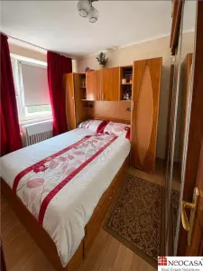 2 Camere Crangasi | Locuinta sau Spatiu Comercial - foto 6