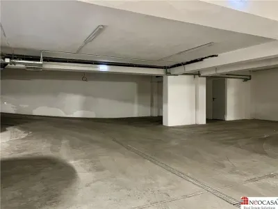 Apartament de lux in bloc boutique | zona Polona - foto 16