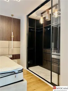 Apartament de lux in bloc boutique | zona Polona - foto 4