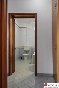 Vila spatioasa langa parcul Herastrau | Spatiu versatil - foto 22