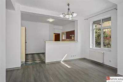 Vila spatioasa langa parcul Herastrau | Spatiu versatil - foto 10