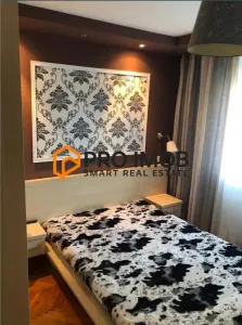 Apartament 3 camere cf1 semidecomandat zona Bld. Nicolae  Balcescu - foto 4