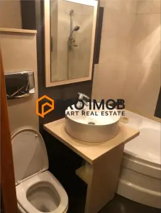 Apartament 3 camere cf1 semidecomandat zona Bld. Nicolae  Balcescu - foto 8