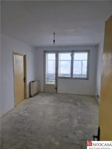 Apartament 3 camere, iDEAL PENTRU O FAMILIE TANARA - 8 min metrou - Bucuresti
