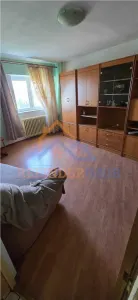 Apartament de vanzare cu 2 camere, zona Basarabia - Metrou Costin Georgian - Bucuresti