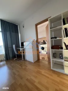 Vanzare Studio Liviu Rebreanu 33mp - Bucuresti