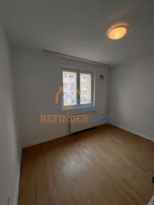 Apartament de vanzare cu 3 camere, 2 grupuri sanitare - zona Dristor - Bucuresti