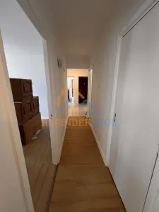 Apartament de vanzare cu 3 camere, 2 grupuri sanitare - zona Dristor - foto 5