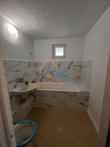 Apartament de vanzare cu 3 camere, 2 grupuri sanitare - zona Dristor - foto 6