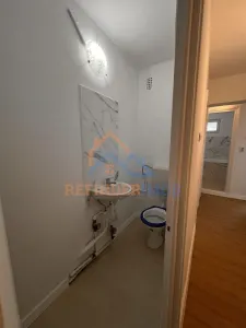 Apartament de vanzare cu 3 camere, 2 grupuri sanitare - zona Dristor - foto 7
