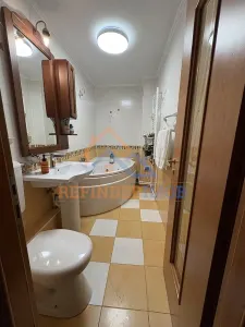 Vanzare 4 camere Vitan 96mp - foto 12