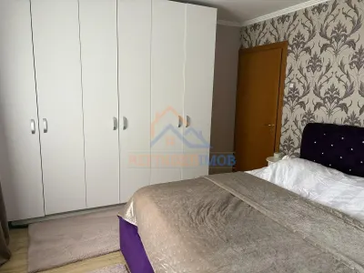 Vanzare 4 camere Vitan 96mp - foto 13