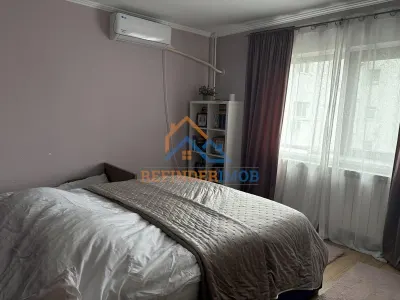 Vanzare 4 camere Vitan 96mp - foto 15