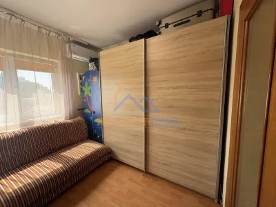 Vanzare 4 camere Vitan 96mp - foto 6