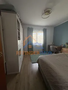 Vanzare 4 camere Vitan 96mp - foto 8