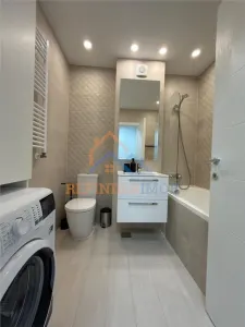 Vanzare Garsoniera Hills Pallady 40mp - foto 6