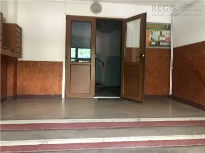 Apartament 100 mp | 4 Camere | 2 Bai | etaj 1 | ZONA CU NATURA - foto 15