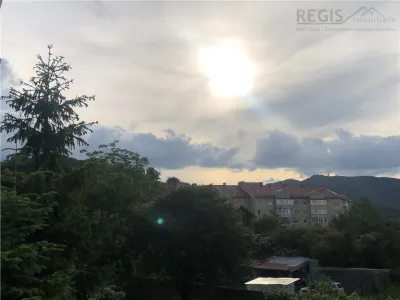Apartament 100 mp | 4 Camere | 2 Bai | etaj 1 | ZONA CU NATURA - foto 16