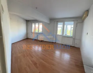 Apartament 2 camere Brancoveanu - Bucuresti