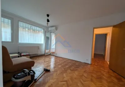 Apartament de 2 camere de vanzare, zona Dristor - Bucuresti