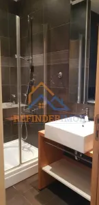 Vanzare 3 Dristor InCity 101mp - foto 5