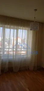 Vanzare 3 Dristor InCity 101mp - foto 8