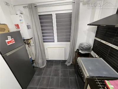 Apartament 2 camere Racadau Brasov cu loc de parcare ANTECONTRACT - foto 6