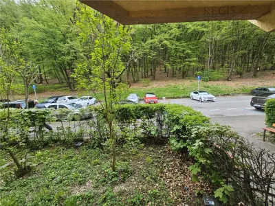 Apartament 2 camere Racadau Brasov cu loc de parcare ANTECONTRACT - foto 7