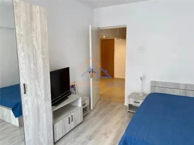 Vanzare 2 camere Ocatvian Goga 67mp - foto 5