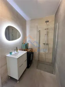 Vanzare 2 camere Titan Evocasa Armonia 48mp - foto 11