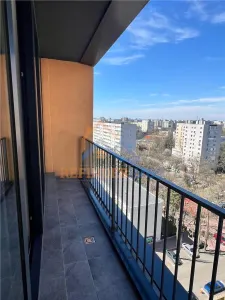 Vanzare 2 camere Titan Evocasa Armonia 48mp - foto 13