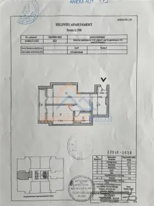 Vanzare 2 camere Titan Evocasa Armonia 48mp - foto 15