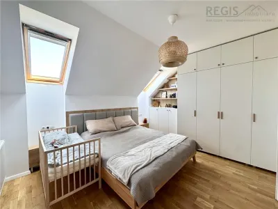 Apartament 3 camere | Parcare si boxa | Central - foto 12