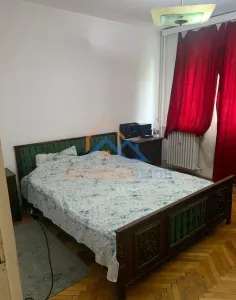 Oferta apartament de vanzare cu 3 camere, zona Basarabia - Metrou Costin Georgian - foto 2