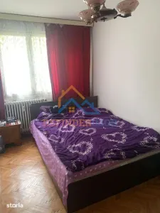 Oferta apartament de vanzare cu 3 camere, zona Basarabia - Metrou Costin Georgian - foto 3