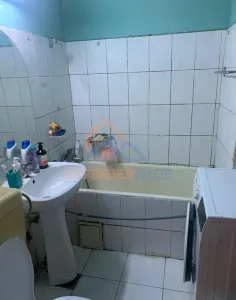 Oferta apartament de vanzare cu 3 camere, zona Basarabia - Metrou Costin Georgian - foto 7